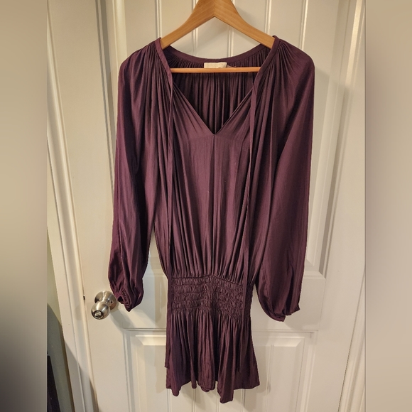 Stunning Ramy Brook Dress - Picture 1 of 2